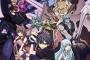 このアニメ好きっていっておけば玄人ぶれるアニメ教えてくれ