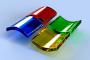 Windows 7固執バカ 「10は互換性が～UIが～」 ←これｗｗｗｗｗｗｗｗｗｗ