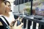【日米に対抗】中国メーカー、格安ゲーム機販売…