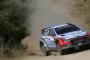 【動画】2016 WRC 第6戦 イタリア 結果