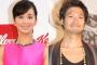 【旦那】優香の結婚相手は青木崇高ｗｗドラマ「ちかえもん」共演きっかけで彼氏彼女の関係になり一気にゴールイン！【画像あり】
