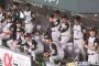 【東スポ】阪神 ヤジまでも沈黙…「大谷後遺症」危惧する声