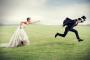 男友達が少ない男性と結婚しないほうがいい理由