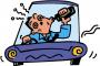 飲酒運転で捕まったんだが会社に報告するべきなのか迷ってる
