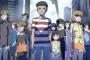 一番衝撃的だったアニメゲームマンガの終わり方ｗｗｗｗｗｗｗｗｗｗｗ