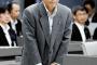【解散してやる】舛添知事の激おこ画像ｗｗｗｗｗｗｗｗｗｗｗｗｗｗｗ