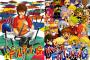 惜しくもアニメ化を逃したジャンプ漫画で打線を組んでみた