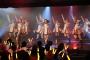 【SKE48】チームS新公演「重ねた足跡」セットリストまとめ
