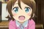 妹がいるワイが見たことある女児向けアニメで打線組んだ