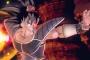 「ドラゴンボールゼノバース2」ド迫力の戦闘シーンを収録した映像が公開！