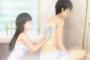 セックスっていうのは子供が欲しいからする行為だろ？