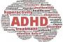 発達障害(ADHD)辛すぎワロタｗｗｗ