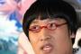 【話題】山里亮太、オリラジ中田敦彦に対し「嫌い。鼻につく」とマジ発言ｗｗｗｗｗｗｗｗｗｗｗｗｗｗｗｗｗｗｗｗ