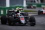 F1：マクラーレン、ギアボックス結構壊れるよな