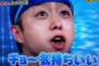 学校の水泳授業が男女完全分別を徹底してて不満。異性の水着姿を1度も見ずに卒業するって健全なんだろうか？