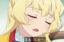 【アイカツスターズ!】ひめ先輩の闇は深い