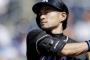 米サイト「イチローはベースボールのヒットキングなどではない」