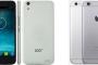 【速報】中国北京市が「iPhone 6」販売停止命令！！！　現地報道「中国メーカー製品に外観が酷似」（画像あり）