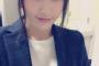 【画像】山本彩とかいう自撮りの天才ｗｗｗｗｗｗｗｗｗｗ
