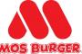 【画像】これで840円のモスバーガーｗｗｗｗｗｗｗｗｗｗ