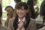 【画像】新垣結衣さんの10年間ｗｗｗｗｗｗｗｗｗｗｗ