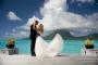 【将来不安？】結婚したい人がフリーターだったら結婚できますか？