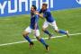 イタリアのつまらないサッカーがユーロを面白くする！