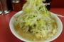 ラーメン二郎の画像クレメンスウウウウウウウウ！！！！