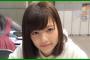 【和解】ぱるるが徳光さんとの仲良しツーショットを公開