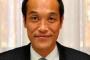 【お維新】そのまんま東、都知事選出馬へw