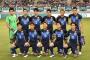 南アフリカ戦に臨むU23日本代表メンバーオナイウ阿道ら21名を発表！DF室屋とFW中島が復帰