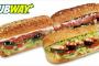 お前らなんでSUBWAY食わないの？