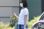 【画像】堀北真希すでに妊娠ｗｗｗ