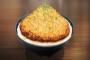 ［食戟のソーマ］で一番食ってみたいもんと言えば当然アレだよな？