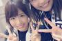 SKE48山田樹奈「どこまで心の優しい方なんだ！」