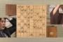 将棋棋士が反則したときの発言で打線組んだｗｗｗｗ