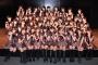 【悲報】あのAKB48美人がホストとお泊り熱愛発覚スキャンダルｗｗｗｗｗｗ