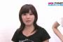 【悲報】AKB48現役メンバーがホストとお泊り熱愛発覚！！！
