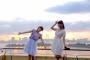 【声優】日笠陽子さんと井口裕香さんの身体ｗｗｗｗｗｗｗｗｗｗｗｗｗ