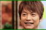 【悲報】SMAP香取慎吾さんジャニーズ卒業… ジャニーズ事務所の下僕キムタクの裏切りが影響