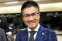 乙武洋匡氏、家族の負担を減らすために苦渋の選択ｗｗｗｗｗｗｗ