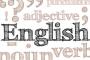 Weblio英語辞書公式「流行語を英語に訳してみよう！！」→結果ｗｗｗｗｗ