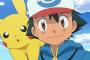 ポケモンのサトシをサトシって名づけた奴は有能だよな