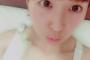 SKE48惣田紗莉渚「ホームランバーなう。」