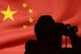 中国当局「有害情報の浄化が必要」　ネット書き込み検閲強化へ　「社会主義制度」「国家利益」批判する投稿の削除に注力