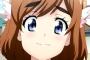 《ばくおん・迷家》とか今期も色々終わっていったけど何が面白かった