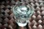 水を１日１リットル飲めって言うやつｗｗｗｗｗｗｗ