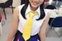 まゆゆ「奈子のファンはロリコンばかり」