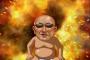 やったぜ。　投稿者：変態英国民 (6月24日（金）04時58分22秒)