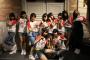 SKE48日高優月「SKEで野球同好会…つくりたいなぁ。」